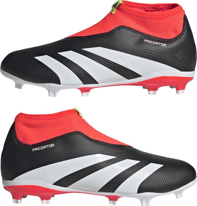 Immagine prodotto Adidas Predator League LL FG (31)