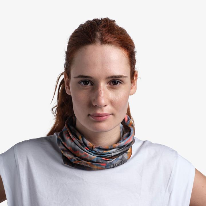 Image du produit Buff Coolnet Uv+ Wild Multi