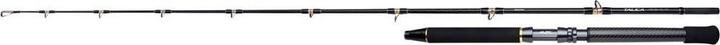 Image du produit Shimano Talica Trolling Lite (208 cm)