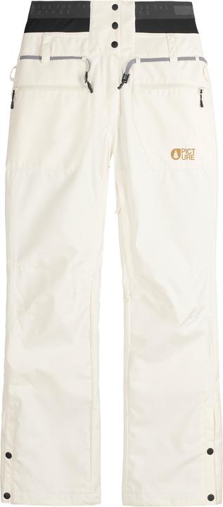 Immagine prodotto Picture Treva