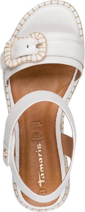 Produktbild Tamaris Sandalette (40)