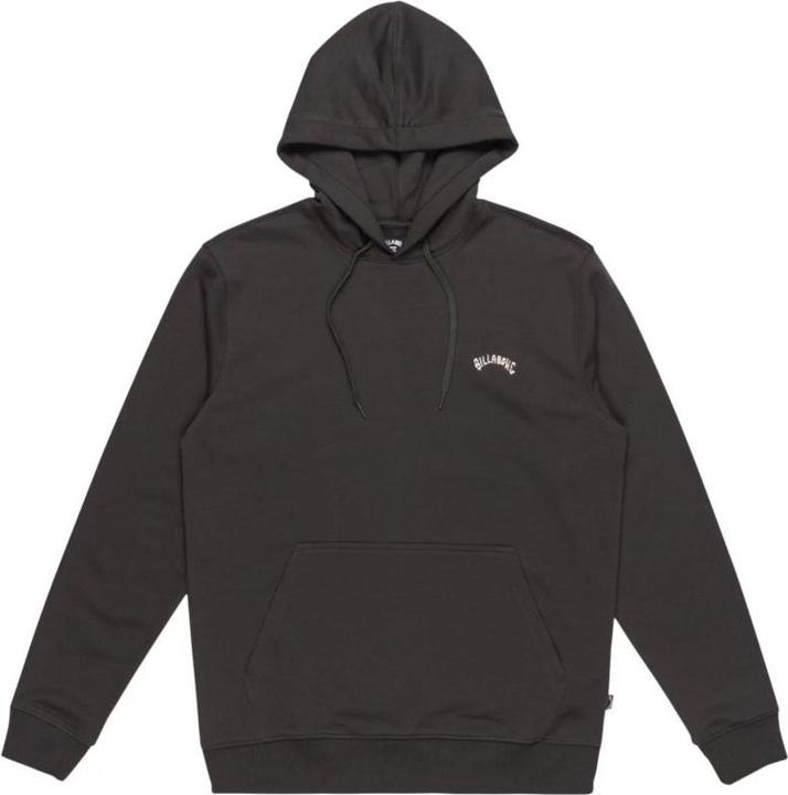 Produktbild Billabong Arch Hoodie Marineblau (L)
