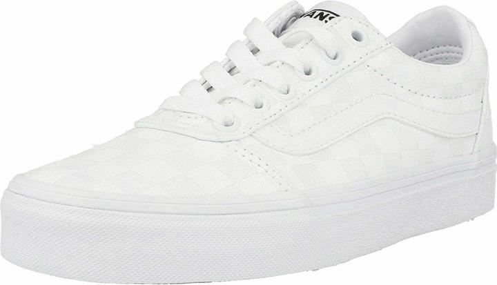 Produktbild Vans Sneakers (36)