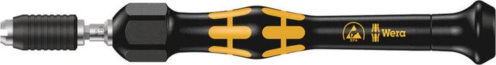 Produktbild Wera 1431 Micro ESD 5,0 - 11,0 Ncm