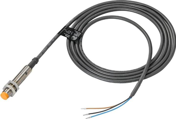 Produktbild ifm Electronic IFM induktiver Sensor (Sensor)