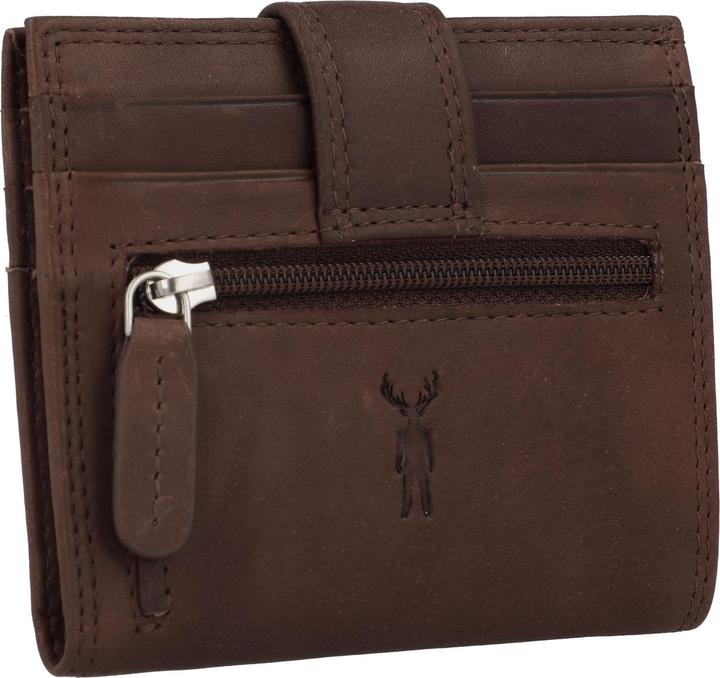 Actual product image Jack kinsky Kartenbörse