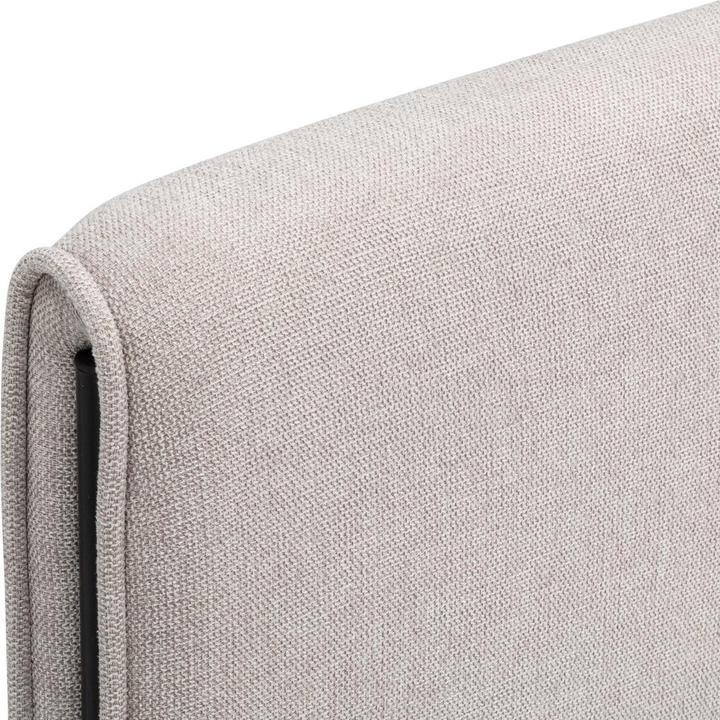 Image du produit One Wyss (140 x 200 cm)