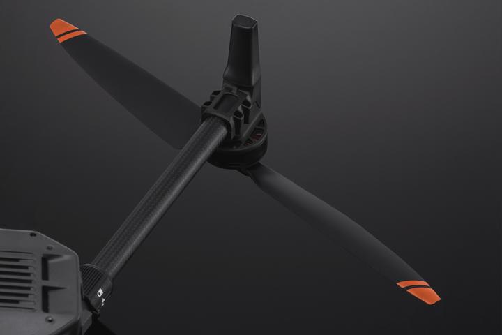 Image du produit DJI Matrice 350 - 2112 Hélice pour haute altitude (paire) (Hélices de drones, DJI Matrice 350 RTK)