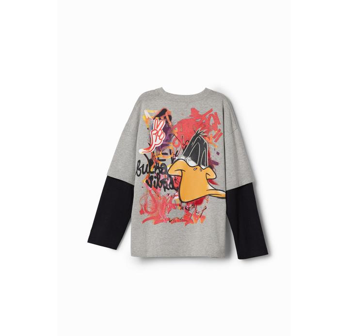 Image du produit Desigual t-shirt enfant axel (11XL)