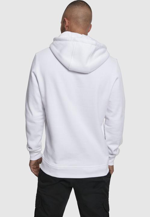 Produktbild Mister Tee Skrrt Hoody (L)