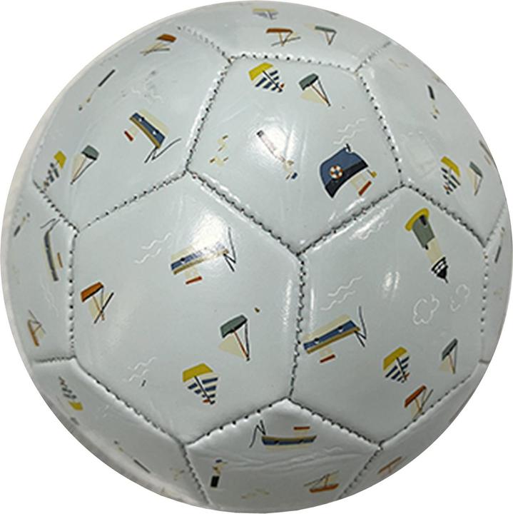 Produktbild Little Dutch Mini Ball Sailors Bay