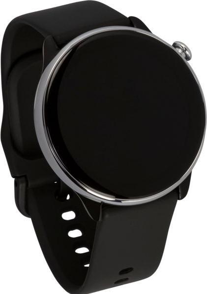 Immagine prodotto Amazfit GTR Mini (42 mm)