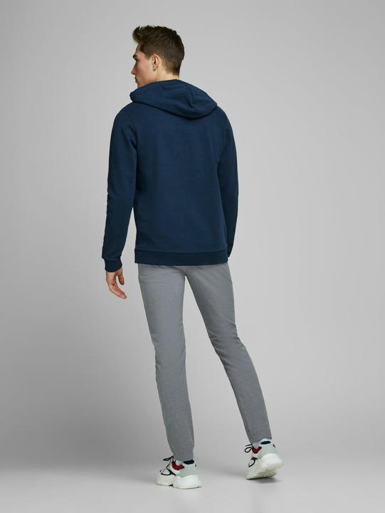 Produktbild Jack & Jones Hose (W33/L34)