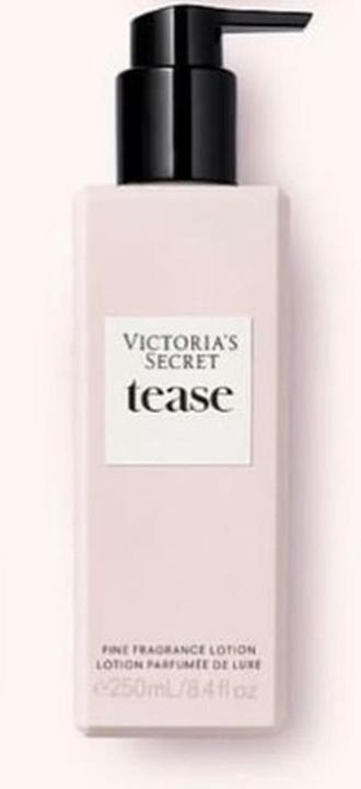 Victoria's Secret Tease 8.4oz (Eau de Parfum, 840 ml)