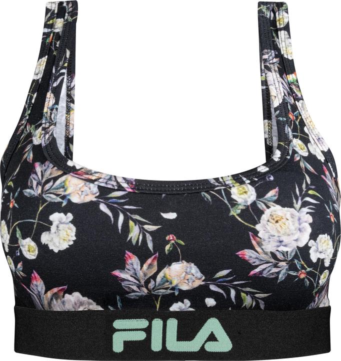 Produktbild FILA Bra (Einzelpack, S)