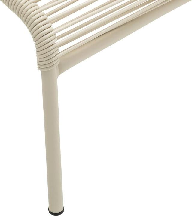 Immagine prodotto Schaffner Säntis