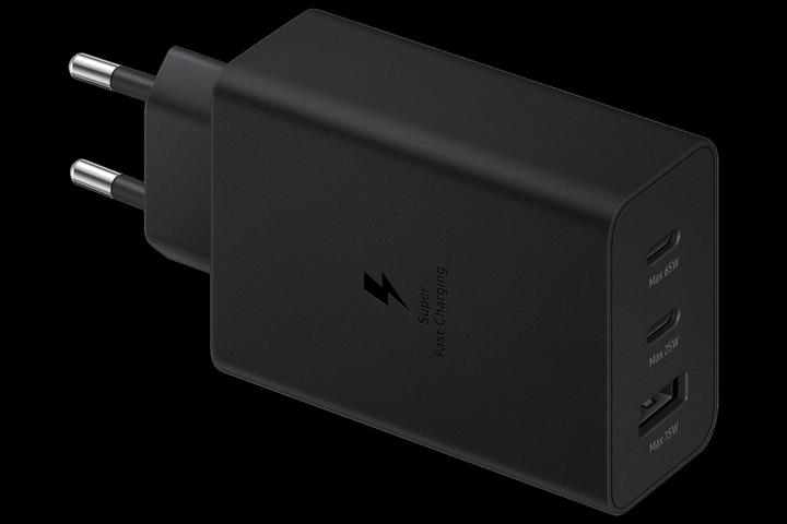 Productafbeelding Samsung Trio (65 W)
