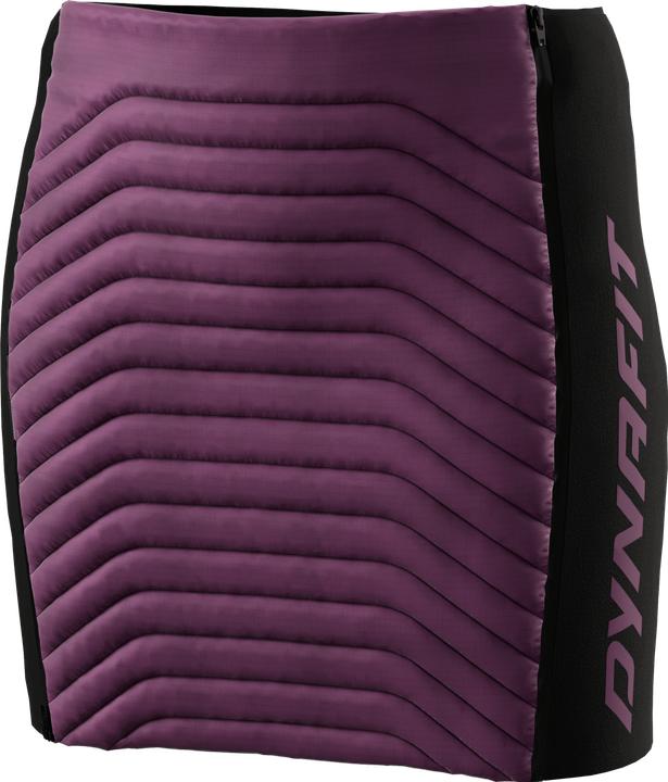 Produktbild Dynafit Speed Insulation Skirt W (XS)