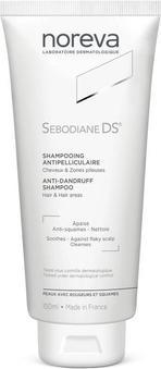 Immagine prodotto Noreva shampooing anti-pelliculaire intensif (150 ml, Shampoo liquido)