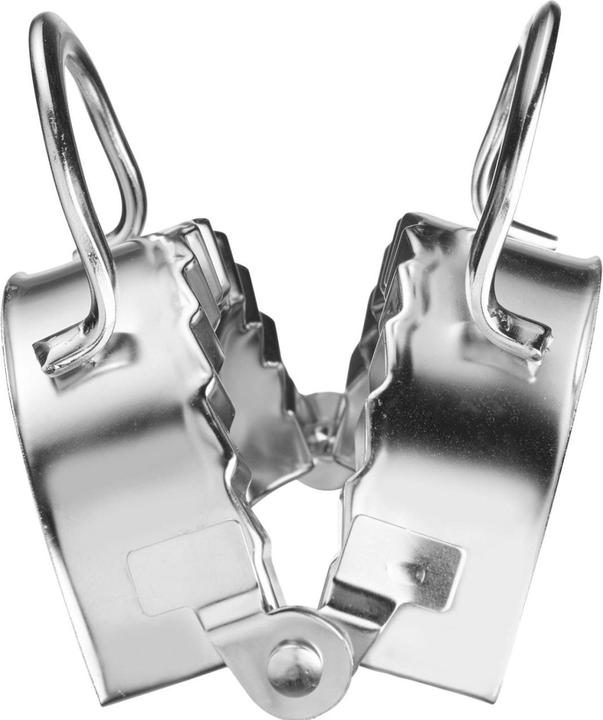 Image du produit Westmark Appareil à raviolis "Emilia" 7.5 cm