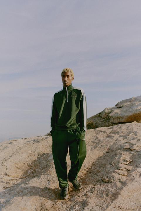 Immagine prodotto TheJoggConcept Sima (XXL)