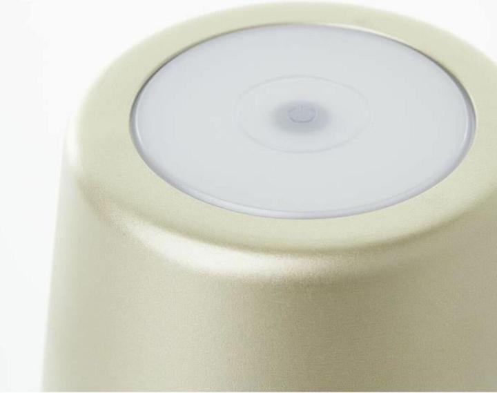 Produktbild Brilliant Kaami (310 lm)