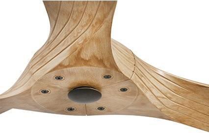 Produktbild Faro Morea (57 dB)