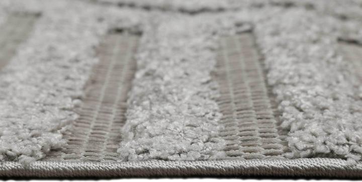 Immagine prodotto Esprit Miles (120 x 170 cm)