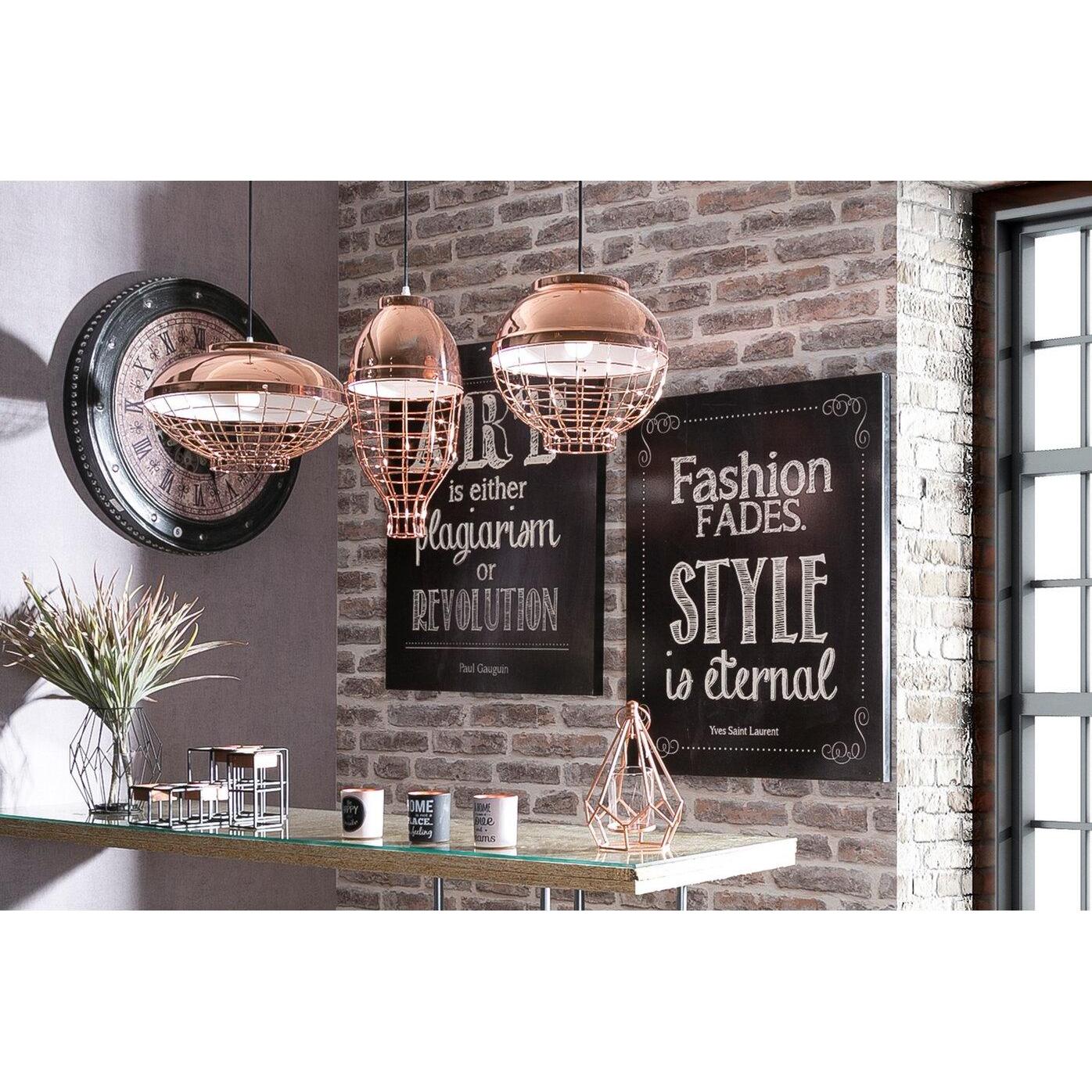 Thumbnail - Eurofirany, Tischlampe, L