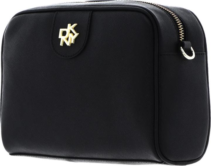 Immagine prodotto DKNY Carol Saff Crossbody Bag
