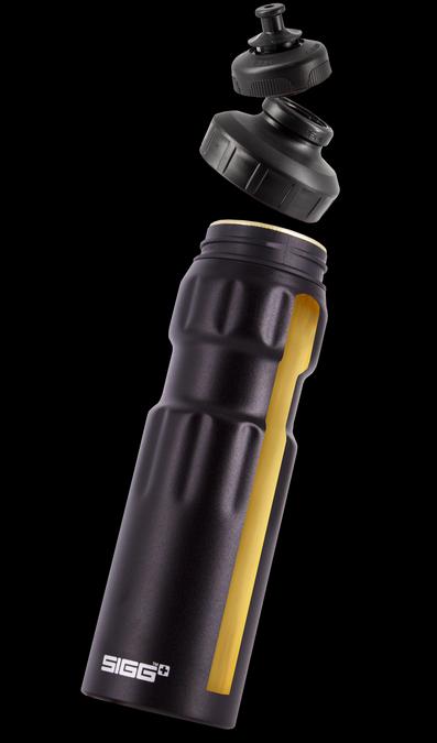 Produktbild Sigg WMB Sports (0.75 l)