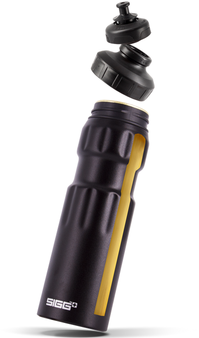 Produktbild Sigg WMB Sports (0.75 l)