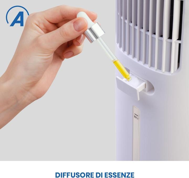 Immagine prodotto Poly Pool AR5R09