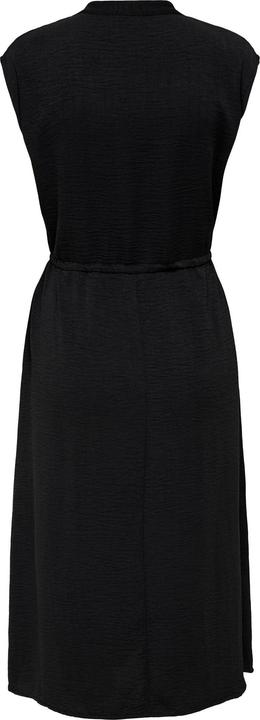 Image du produit JdY JDYDIVYA Robe midi (XXL)