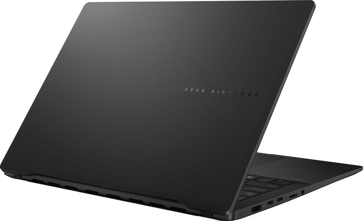 Immagine prodotto ASUS Vivobook S 14 OLED (14", 1000 GB, 32 GB, CH, Intel Core Ultra 7 258V)