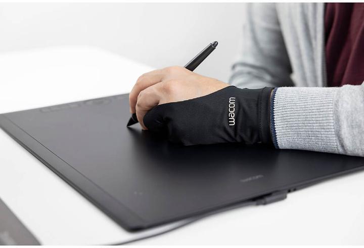 Image du produit Wacom Drawing Glove