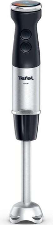 Actual product image Tefal HB67E830