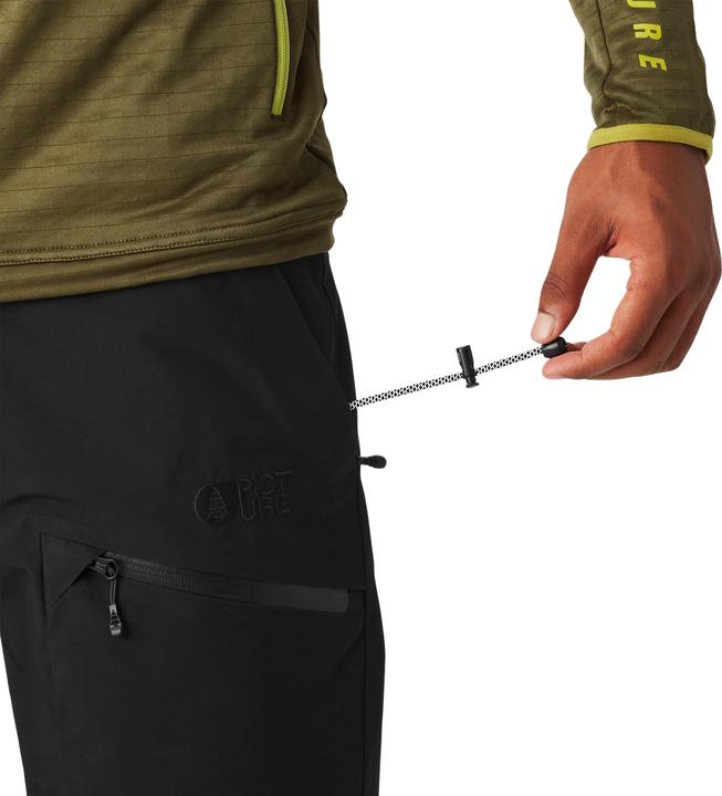 Actual product image Picture Object GTX (L)