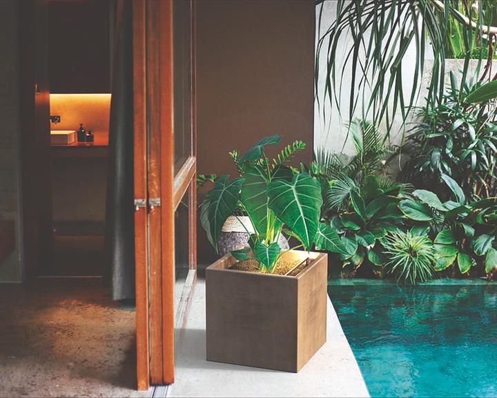 Immagine prodotto Herstera Neon Led Stick (LED)