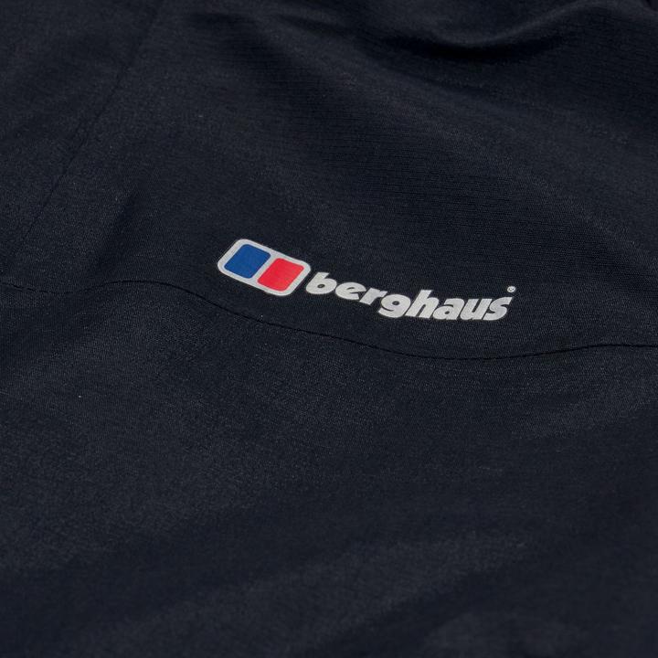 Actual product image Berghaus Hillwalker InterActive (XXL)