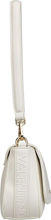 Immagine prodotto Valentino Muse Flap Bag