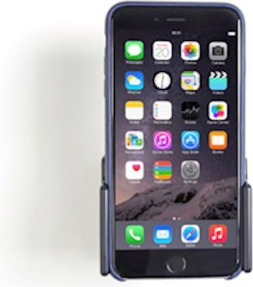 Immagine prodotto Brodit Pda