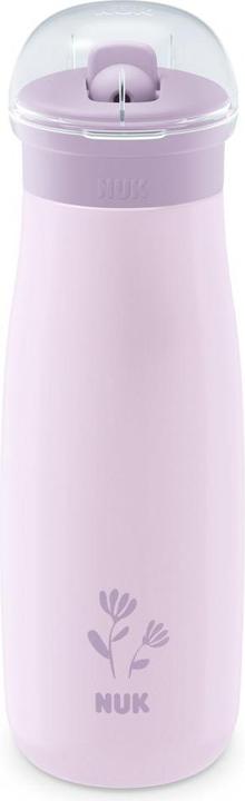 NUK Mini-Me Flip Cup