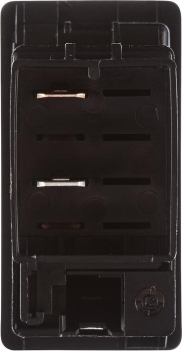 Immagine prodotto Hella Cambia per AGCO