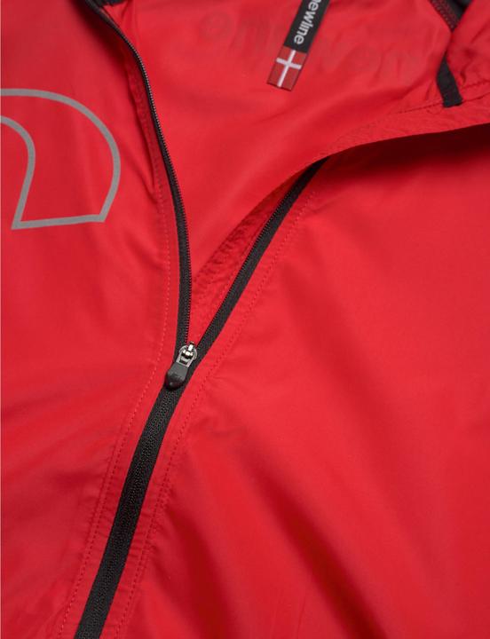 Produktbild Newline core (XS)