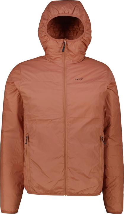 Produktbild Meru Naknek (XXL)