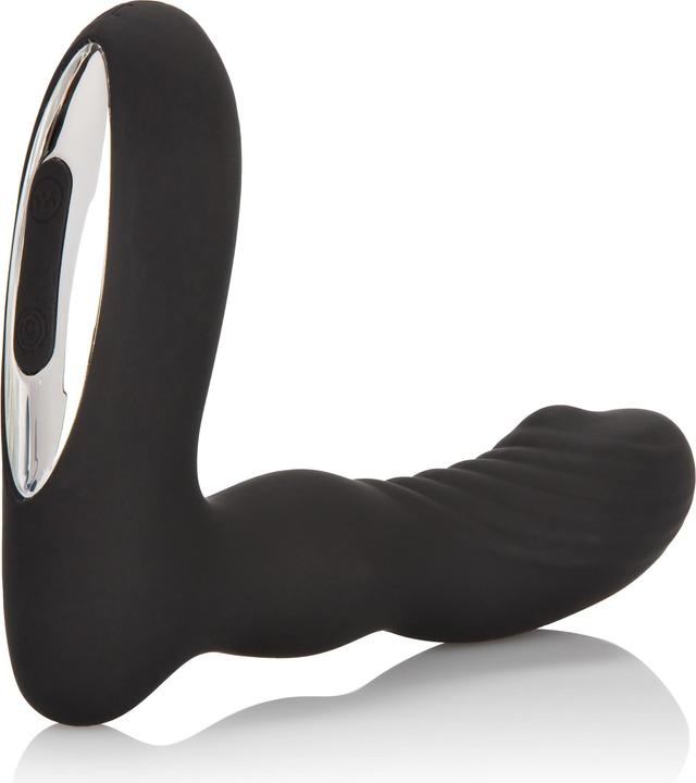 Produktbild CalExotics Wireless Pinpoint Probe