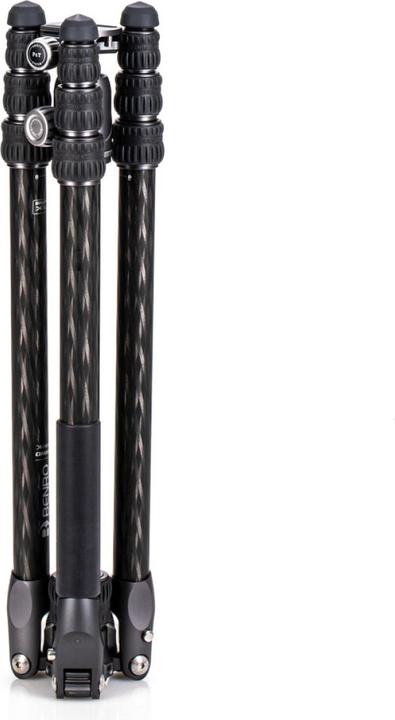 Image du produit Benro FRHN14CVX20 Kit Rhino (Carbone)