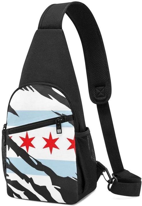 Immagine prodotto Tamaris Mulo (37)