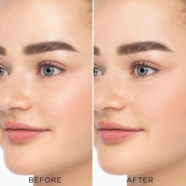 Produktbild Artdeco Skin Perfecting (Transparent)